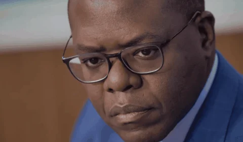 Caso Silvio Almeida: inquérito sobre assédio e importunação completa um ano sem desfecho