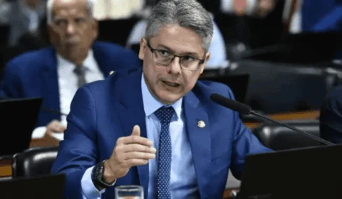 Relator rejeita PEC da Blindagem e fala em ‘grave retrocesso’