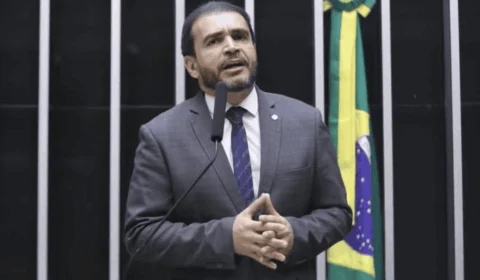 Conselho de Ética define relator de processo contra Eduardo Bolsonaro; saiba quem é