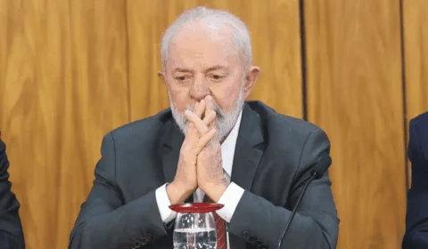 Lula perde em todos os cenários de segundo turno no Acre; Bolsonaro é favorito