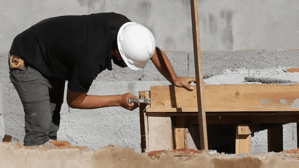 Brasília é palco de debates sobre eficiência em obras públicas