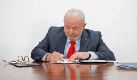 Brasil cria sistema para monitorar políticas da primeira infância