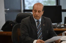 Ministro aponta fragilidades na área social e risco de fraudes em programas federais