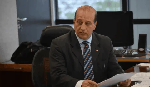 Ministro aponta fragilidades na área social e risco de fraudes em programas federais