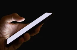 Professor é investigado por divulgar imagens íntimas da ex em Vilhena