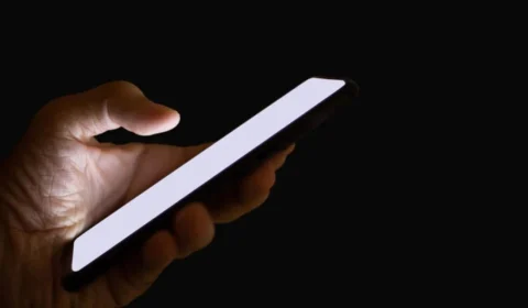 Professor é investigado por divulgar imagens íntimas da ex em Vilhena