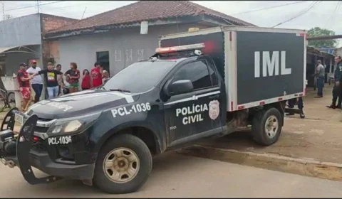 Santa Rosa do Purus no Acre aparece entre as cidades com o pior desenvolvimento do Brasil