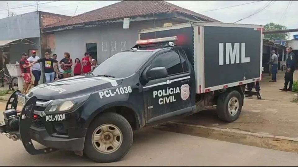 Santa Rosa do Purus no Acre aparece entre as cidades com o pior desenvolvimento do Brasil
