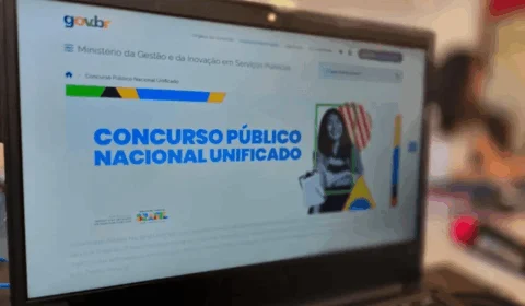 VÍDEO: Câmara de São Miguel do Guaporé gasta quase R$ 300 mil em diárias em sete meses