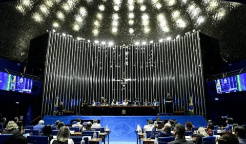 Operação Sentinela mira tráfico e entrada de ilícitos em presídios do Acre