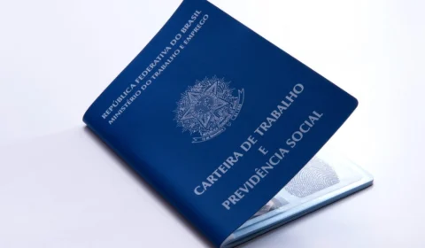 Sine oferece 215 vagas de emprego em Boa Vista