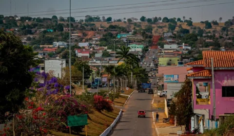 Justiça obriga Energisa a instalar rede elétrica em Colorado do Oeste