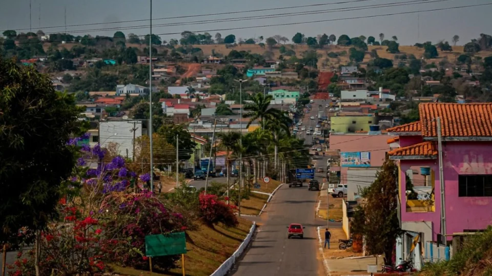 Justiça obriga Energisa a instalar rede elétrica em Colorado do Oeste