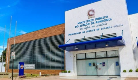 MP recomenda eleições suplementares para Conselho Tutelar de Nova Mamoré