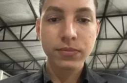 Corpo de soldado desaparecido é encontrado no rio Mamoré em Guajará-Mirim