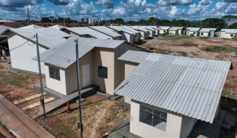 Mundial de Atletismo Paralímpico: estreia dourada embala Brasil rumo ao penta