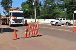 MPTO põe fim à cobrança da TMV em Tocantinópolis e exige transparência