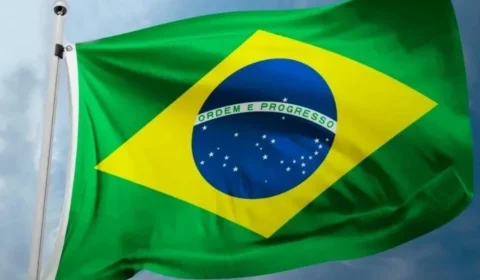 VÍDEO: 18 de setembro homenageia a história por trás dos Símbolos Nacionais