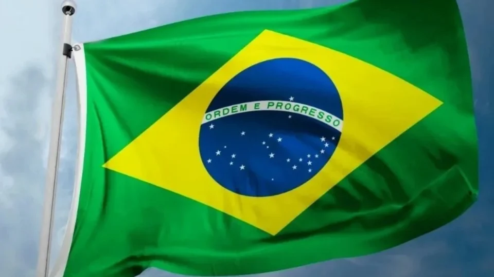 Prodígio do Acre conquista pódio em campeonato nacional de xadrez