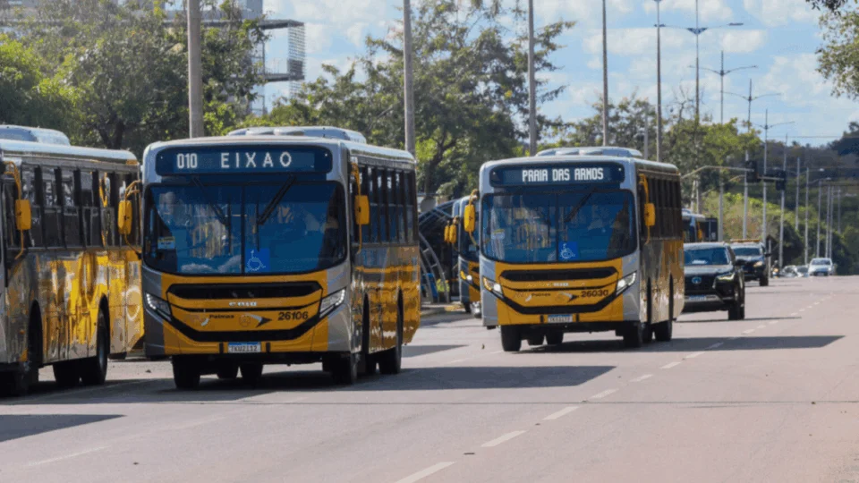 Polícia Militar prende homem condenado por roubo e tráfico em Porto Velho