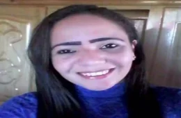 VÍDEO: Mulher é assassinada com golpes de navalha em Ji-Paraná