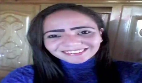 VÍDEO: Mulher é assassinada com golpes de navalha em Ji-Paraná