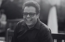 Morre aos 39 anos o cantor Elias Moreira, ex-The Voice Brasil