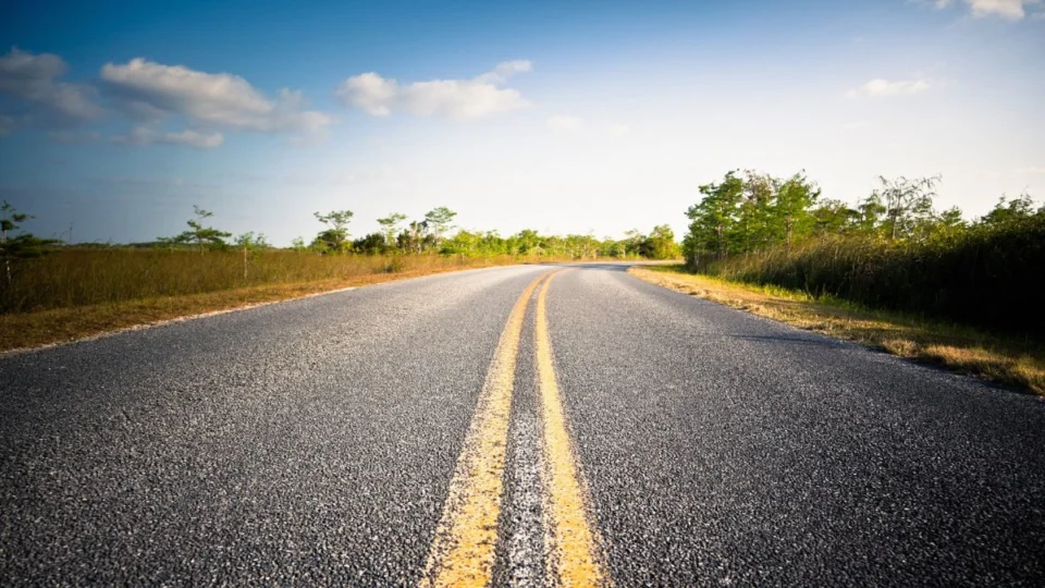 Guiana investe R$ 5,4 bilhões em rodovia que ligará Georgetown à fronteira com Roraima