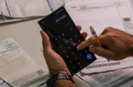 Pesquisa revela que quase 70% da população na capital do Acre está endividada