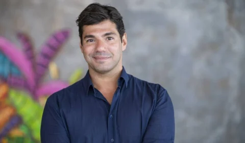 Felipe Bronze leva gastronomia ao Mormaço Cultural com aula gratuita