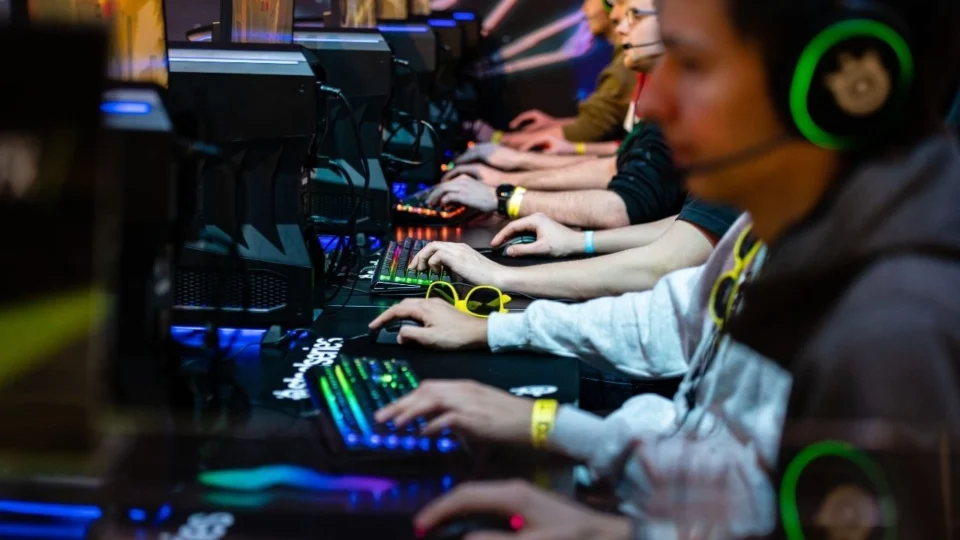 Acre Tecnogame: Rio Branco recebe maior evento gamer e geek do Brasil