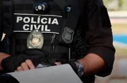 Polícia divulga lista de 17 procurados por envolvimento com facção em Lábrea