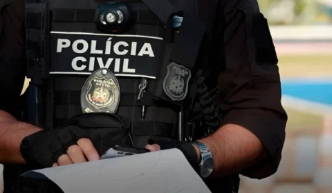 Polícia divulga lista de 17 procurados por envolvimento com facção em Lábrea