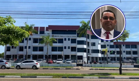 Vereador de Normandia é denunciado pelo MP por estupro de três mulheres