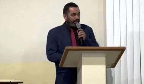 Vereador investigado por estupro recua em tentativa de CPI contra Conselho Tutelar