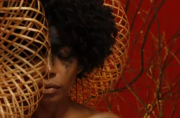 Origens Moda Amazônica 2025: desfile autoral chega à 4ª edição em Manaus com entrada gratuita