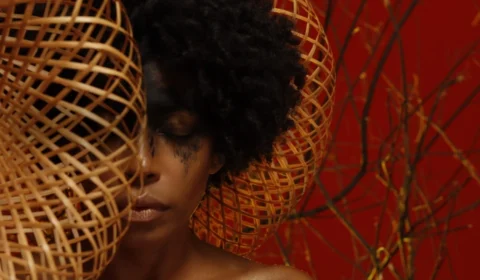 Origens Moda Amazônica 2025: desfile autoral chega à 4ª edição em Manaus com entrada gratuita