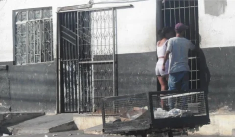 Justiça condena 23 pessoas por tráfico e associação criminosa em Boa Vista