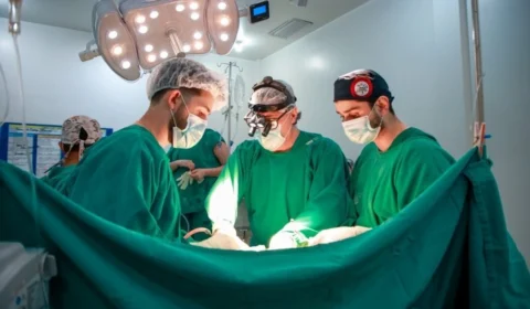 Setembro Verde: Acre reforça campanha de conscientização sobre doação de órgãos