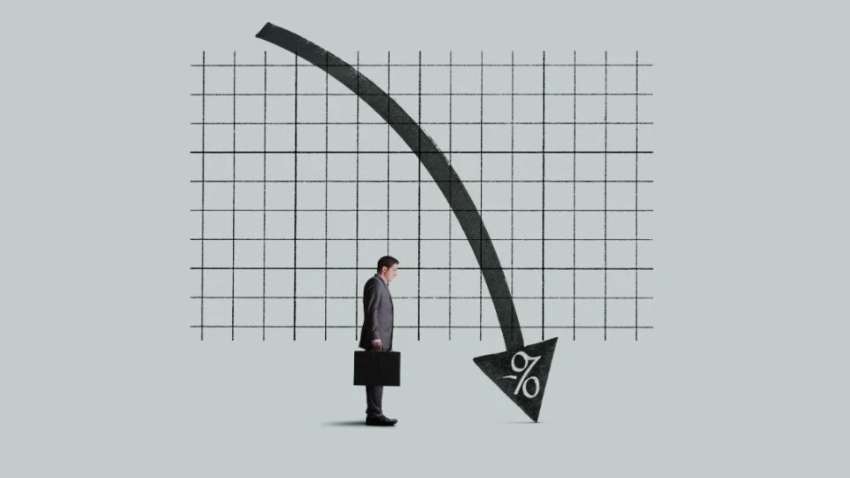 Acre ocupa última posição em ranking nacional de inovação divulgado pelo INPI