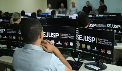 Justiça do Acre adota sistema para agilizar atendimentos de emergências