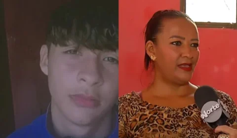 Adolescente de 14 anos que desapareceu em Manaus é encontrado no interior do Amazonas