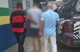 Adolescente indígena é atacado com terçado após ser confundido com outra pessoa no Amazonas