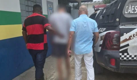 Adolescente indígena é atacado com terçado após ser confundido com outra pessoa no Amazonas