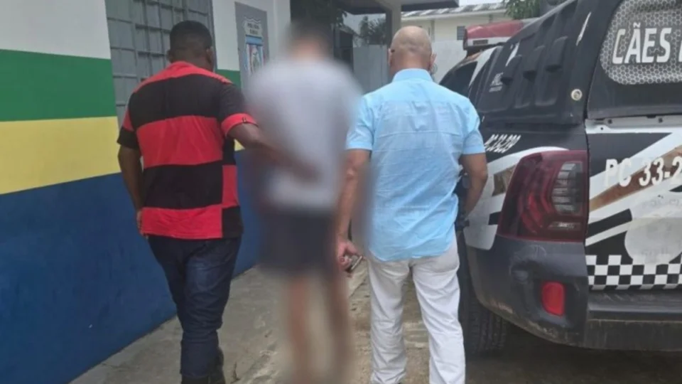 Adolescente indígena é atacado com terçado após ser confundido com outra pessoa no Amazonas