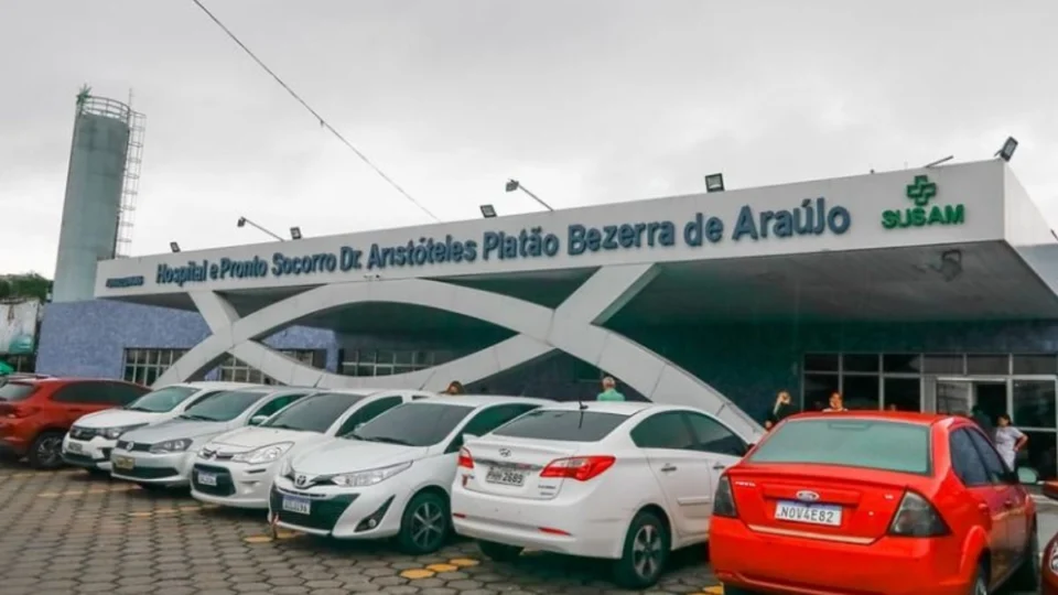 Adolescente de 16 anos falha em tentativa de estupro contra jovem em Manaus e é espancado pela população