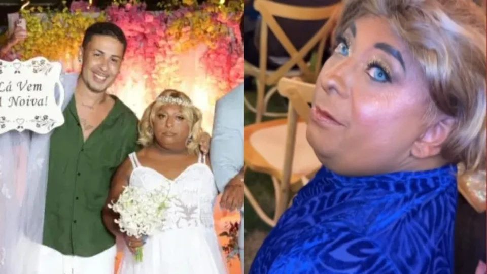 VÍDEO: Carlinhos Maia promete dar casa para Patixa no ‘Rancho do Maia’