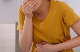 Casos de envenenamento no Brasil chamam atenção e revelam padrões preocupantes; confira