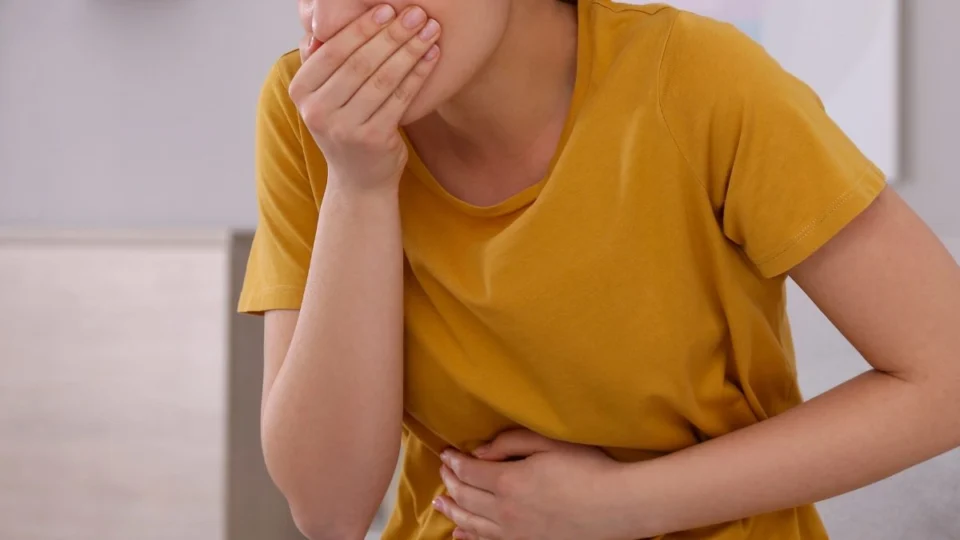 Casos de envenenamento no Brasil chamam atenção e revelam padrões preocupantes; confira