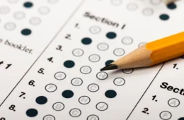 CMPV retoma concurso público com mais vagas; novo edital sai em breve